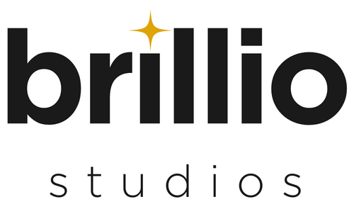 brilliostudios